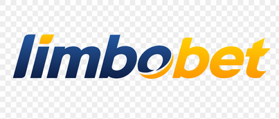 LimboBet
